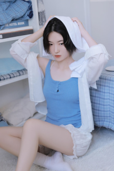 冰与火之歌第一季magnet